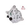 EXCHANGE ALTERNATOR 120AMP 12V