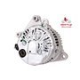 EXCHANGE ALTERNATOR 120AMP 12V