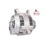 EXCHANGE ALTERNATOR 120AMP 12V