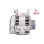 EXCHANGE ALTERNATOR 120AMP 12V