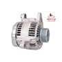 EXCHANGE ALTERNATOR 120AMP 12V