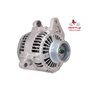 EXCHANGE ALTERNATOR 120AMP 12V