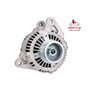 EXCHANGE ALTERNATOR 120AMP 12V