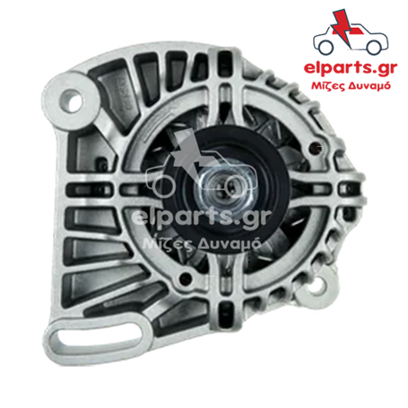 Δυναμό Magneti Marelli A4003PR3 