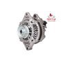 EXCHANGE ALTERNATOR 100AMP 12V