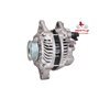EXCHANGE ALTERNATOR 100AMP 12V