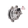 EXCHANGE ALTERNATOR 100AMP 12V