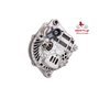 EXCHANGE ALTERNATOR 100AMP 12V