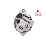EXCHANGE ALTERNATOR 100AMP 12V