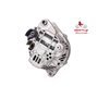 EXCHANGE ALTERNATOR 100AMP 12V