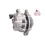 EXCHANGE ALTERNATOR 100AMP 12V