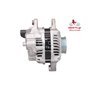 EXCHANGE ALTERNATOR 100AMP 12V