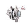 EXCHANGE ALTERNATOR 100AMP 12V