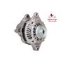 EXCHANGE ALTERNATOR 100AMP 12V