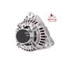 EXCHANGE ALTERNATOR 132AMP 12V