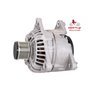 EXCHANGE ALTERNATOR 132AMP 12V