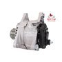 EXCHANGE ALTERNATOR 132AMP 12V