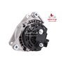 EXCHANGE ALTERNATOR 132AMP 12V
