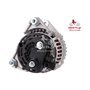 EXCHANGE ALTERNATOR 132AMP 12V