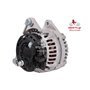 EXCHANGE ALTERNATOR 132AMP 12V