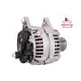 EXCHANGE ALTERNATOR 132AMP 12V