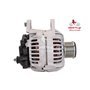 EXCHANGE ALTERNATOR 132AMP 12V