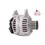EXCHANGE ALTERNATOR 132AMP 12V