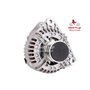 EXCHANGE ALTERNATOR 132AMP 12V