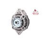 EXCHANGE ALTERNATOR 70AMP 12V