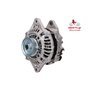 EXCHANGE ALTERNATOR 70AMP 12V
