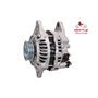 EXCHANGE ALTERNATOR 70AMP 12V