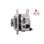 EXCHANGE ALTERNATOR 70AMP 12V
