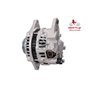 EXCHANGE ALTERNATOR 70AMP 12V
