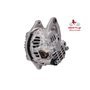 EXCHANGE ALTERNATOR 70AMP 12V