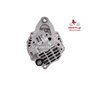 EXCHANGE ALTERNATOR 70AMP 12V