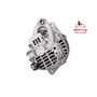EXCHANGE ALTERNATOR 70AMP 12V