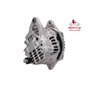 EXCHANGE ALTERNATOR 70AMP 12V