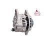 EXCHANGE ALTERNATOR 70AMP 12V