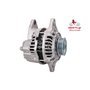 EXCHANGE ALTERNATOR 70AMP 12V
