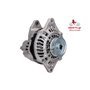 EXCHANGE ALTERNATOR 70AMP 12V