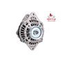 EXCHANGE ALTERNATOR 70AMP 12V