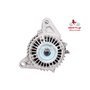 EXCHANGE ALTERNATOR 117AMP 12V