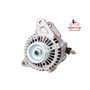 EXCHANGE ALTERNATOR 117AMP 12V