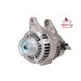 EXCHANGE ALTERNATOR 117AMP 12V