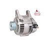 EXCHANGE ALTERNATOR 117AMP 12V