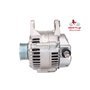 EXCHANGE ALTERNATOR 117AMP 12V