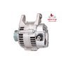 EXCHANGE ALTERNATOR 117AMP 12V