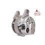 EXCHANGE ALTERNATOR 117AMP 12V