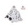 EXCHANGE ALTERNATOR 117AMP 12V