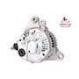 EXCHANGE ALTERNATOR 117AMP 12V